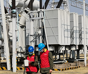 定远倾斜摄影技术在基础设施监测中如何发挥作用？